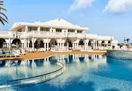 Grupotel Mar de Menorca (Es Canutells)