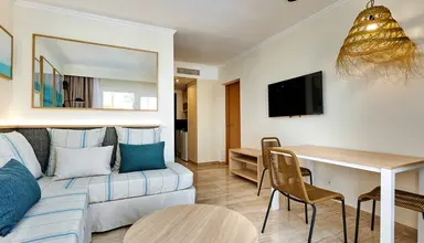 Grupotel Mar de Menorca (Es Canutells)