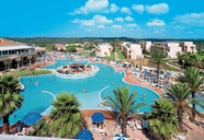 Grupotel Mar De Menorca