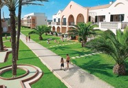 Grupotel Mar De Menorca