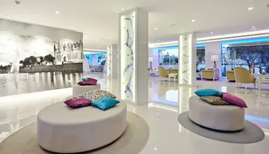 Grupotel Maritimo
