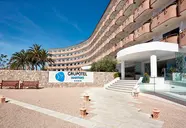 Grupotel Maritimo