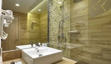 Grupotel Maritimo