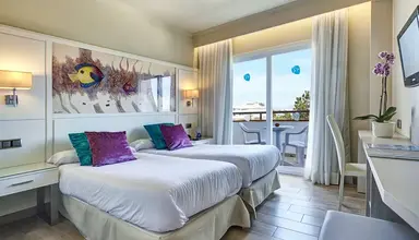Grupotel Maritimo