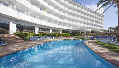 Grupotel Maritimo
