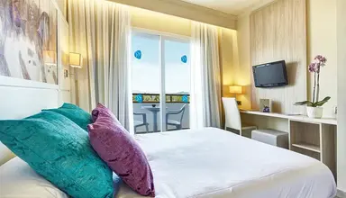 Grupotel Maritimo