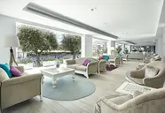 Grupotel Maritimo