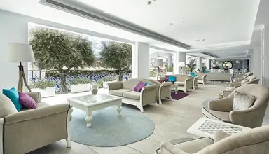 Grupotel Maritimo