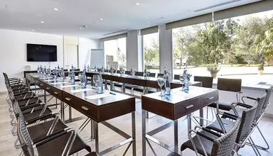 Grupotel Maritimo