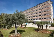 Grupotel Maritimo