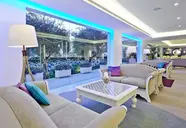 Grupotel Maritimo