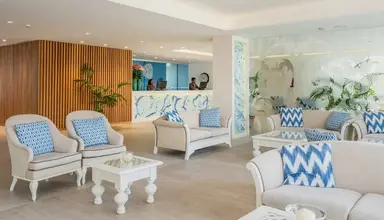 Grupotel Maritimo