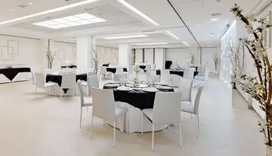 Grupotel Mayorazgo