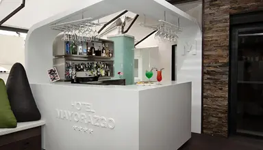 Grupotel Mayorazgo