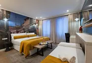 Grupotel Mayorazgo