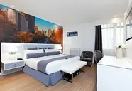 Grupotel Mayorazgo