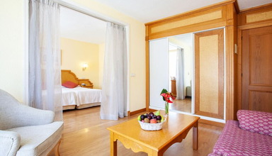 Grupotel Molins