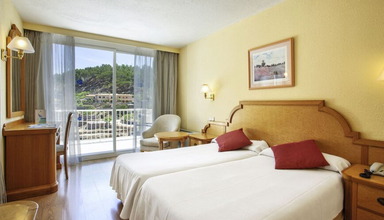Grupotel Molins