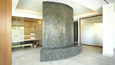 Grupotel Montecarlo (Can Picafort)