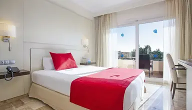 Grupotel Montecarlo (Can Picafort)