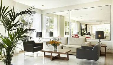 Grupotel Montecarlo (Can Picafort)