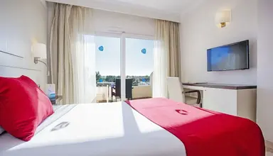 Grupotel Montecarlo (Can Picafort)