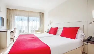 Grupotel Montecarlo (Can Picafort)
