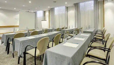Grupotel Montecarlo (Can Picafort)