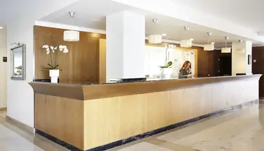Grupotel Montecarlo (Can Picafort)