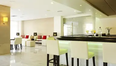 Grupotel Montecarlo (Can Picafort)