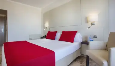 Grupotel Montecarlo (Can Picafort)