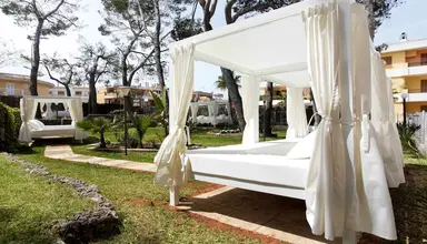 Grupotel Montecarlo (Can Picafort)