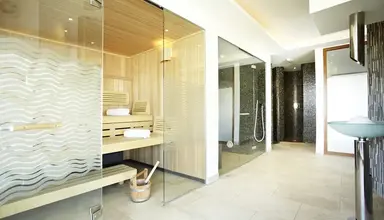 Grupotel Montecarlo (Can Picafort)