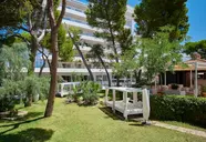 Grupotel Montecarlo (Can Picafort)