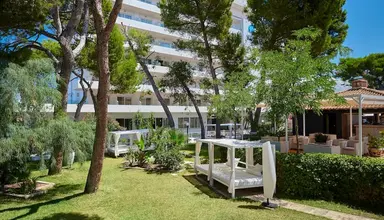 Grupotel Montecarlo (Can Picafort)