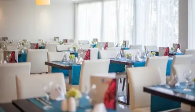 Grupotel Montecarlo (Can Picafort)