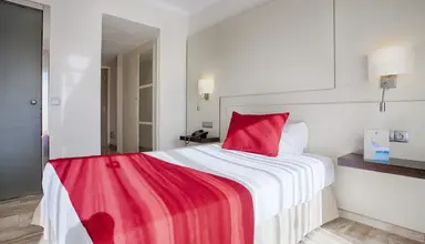 Grupotel Montecarlo (Can Picafort)