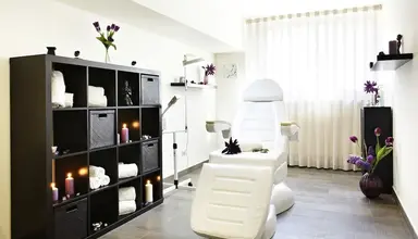 Grupotel Montecarlo (Can Picafort)