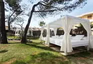 Grupotel Montecarlo (Can Picafort)