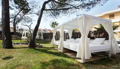 Grupotel Montecarlo (Can Picafort)