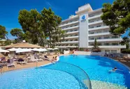 Grupotel Montecarlo (Can Picafort)