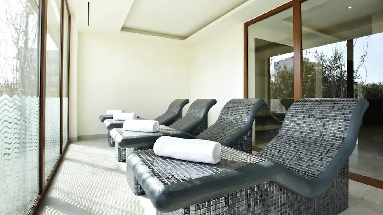Grupotel Montecarlo (Can Picafort)