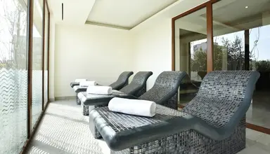 Grupotel Montecarlo (Can Picafort)