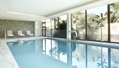Grupotel Montecarlo (Can Picafort)