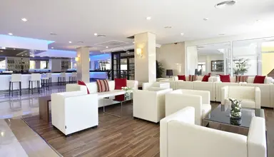 Grupotel Montecarlo (Can Picafort)