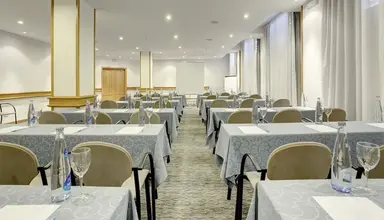 Grupotel Montecarlo (Can Picafort)