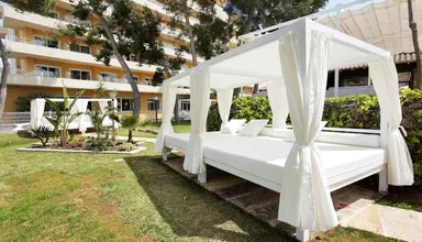 Grupotel Montecarlo (Can Picafort)