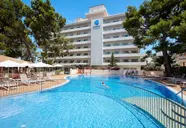 Grupotel Montecarlo (Can Picafort)