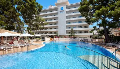 Grupotel Montecarlo (Can Picafort)