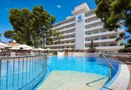 Grupotel Montecarlo (Can Picafort)